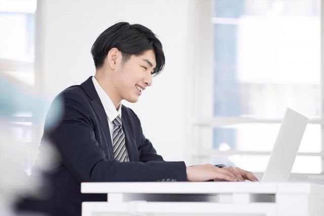 top_business03.jpg