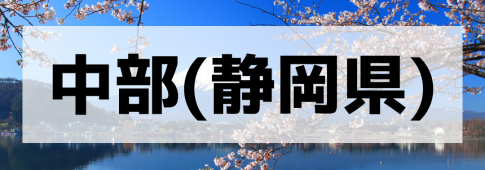 img7.png