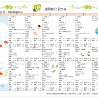 週間献立表実例1.png