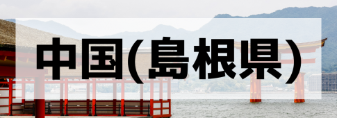 img5.png