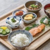定食.jpg