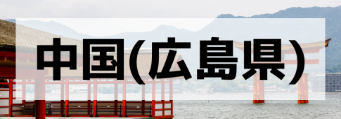 img3.png